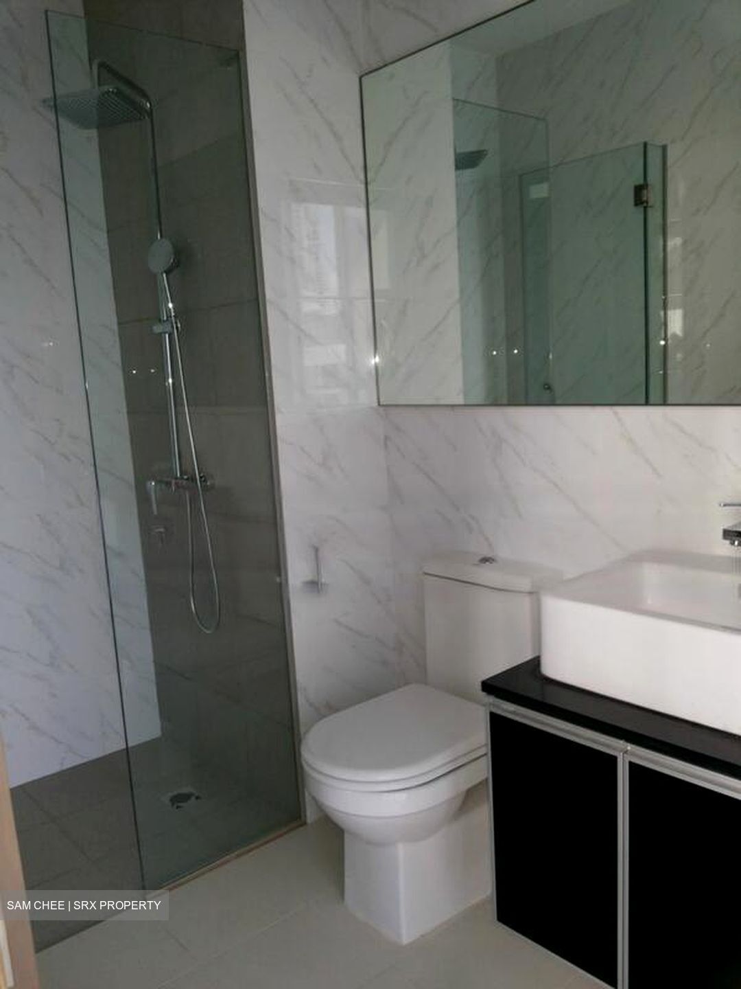 Loft @ Nathan (D10), Apartment #485731221